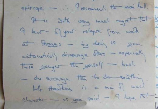 Page 020b